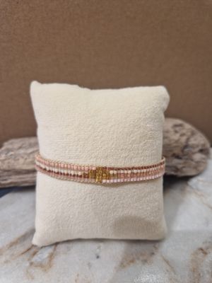 Armband Boho Armband Boho