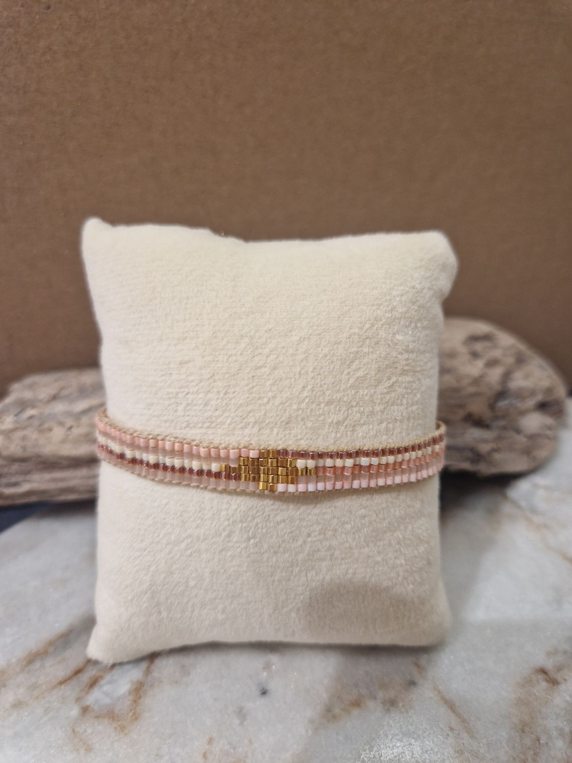 Armband Boho Armband Boho