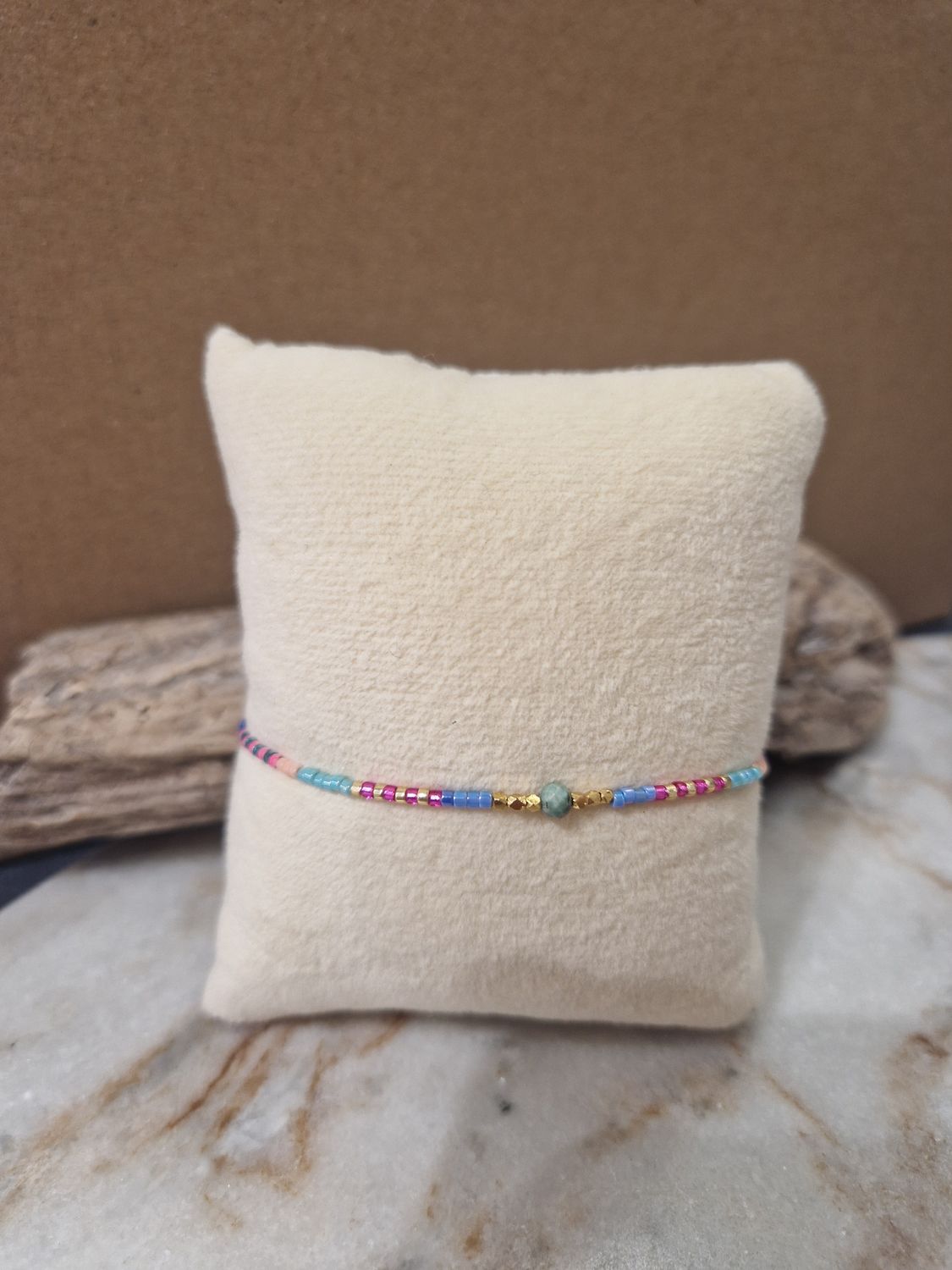 Armband Armband