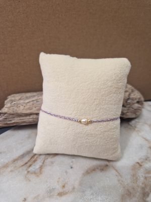 Armband Perle Armband Perle