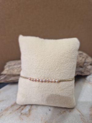 Armband Armband