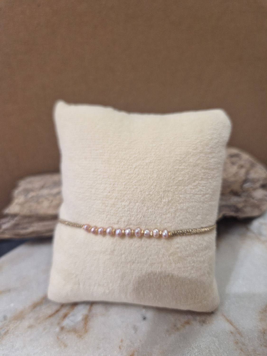 Armband