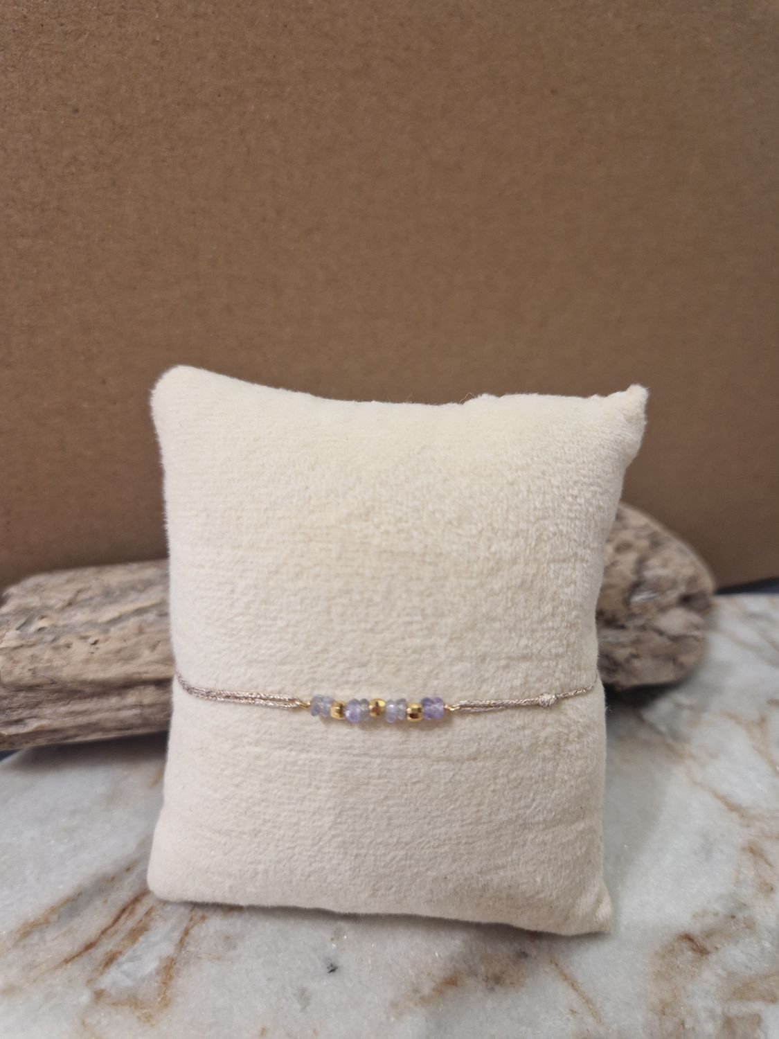 Armband