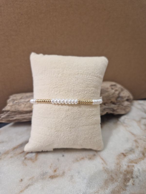 Armband Armband