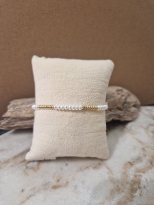 Armband Armband