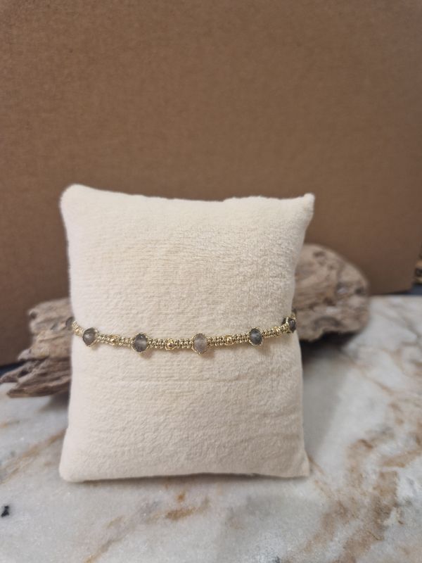 Armband Armband