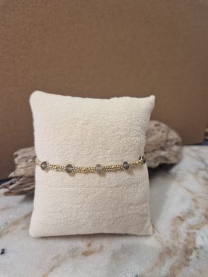 Armband