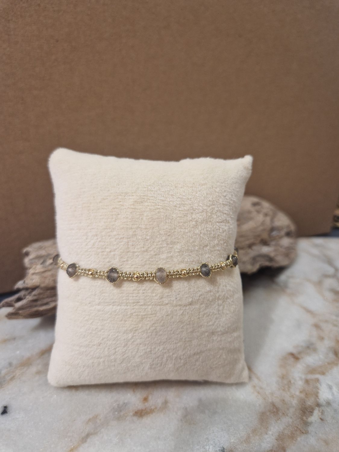 Armband