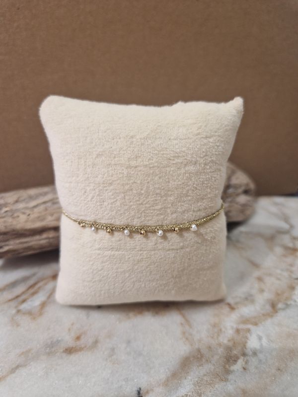 Armband Armband