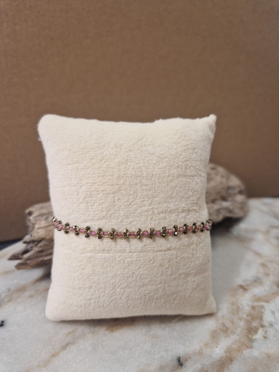 Armband Boho Armband Boho