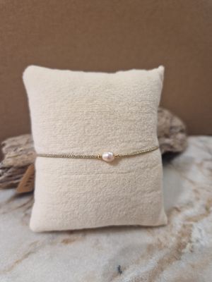Armband Perle Armband Perle