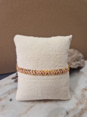Armband Bernstein Armband Bernstein