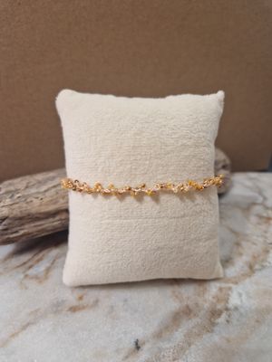 Armband Bernstein Armband Bernstein
