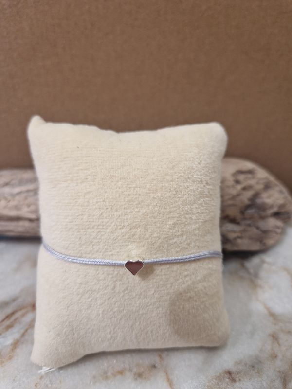 Armband Herz Armband Herz