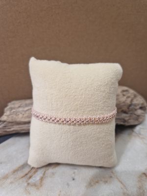 Armband rosa Armband rosa