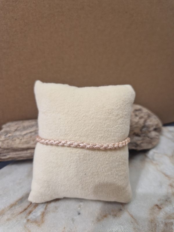 Armband weiß Armband weiß