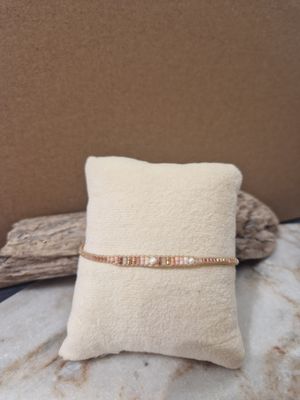 Armband Boho Armband Boho