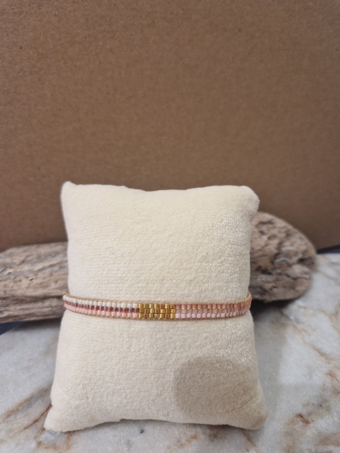 Armband Boho Armband Boho