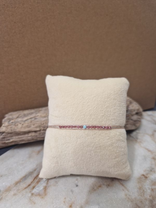 Armband Armband
