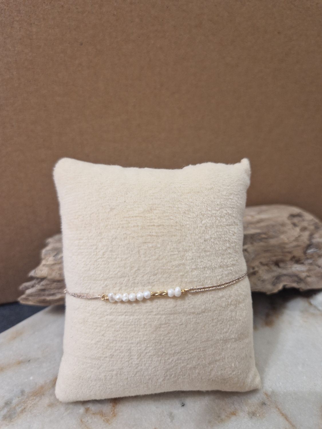 Armband