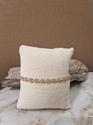 Armband