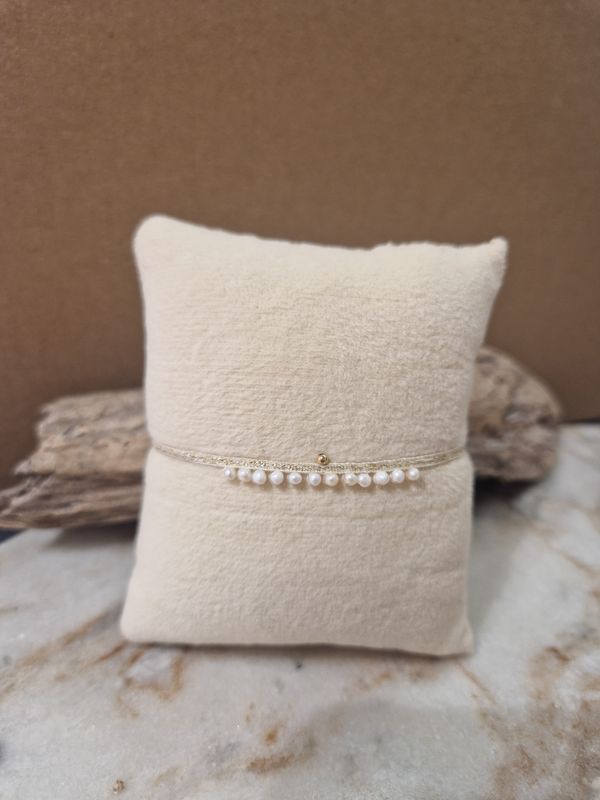 Armband Armband