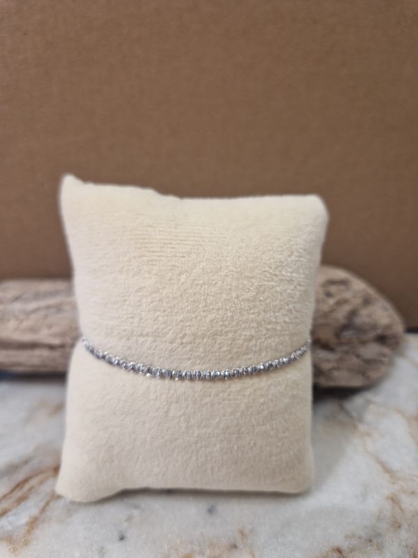 Armband silber Armband silber