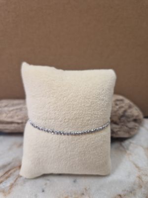 Armband silber Armband silber