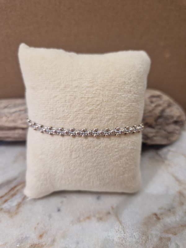Armband silber Armband silber