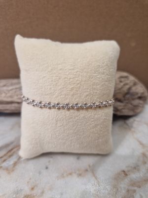 Armband silber Armband silber