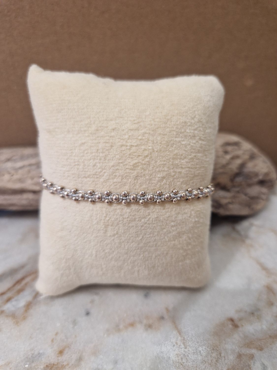 Armband silber Armband silber