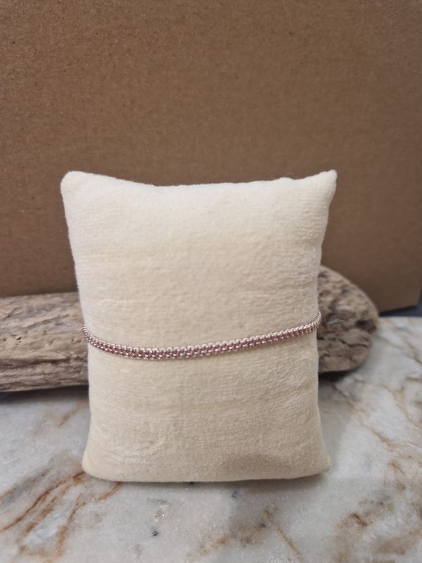 Armband Armband