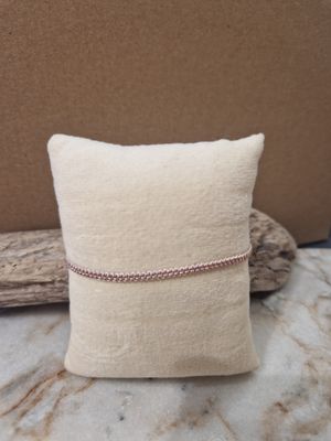 Armband Armband