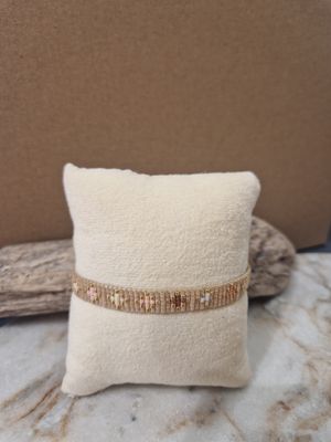 Armband Boho Armband Boho