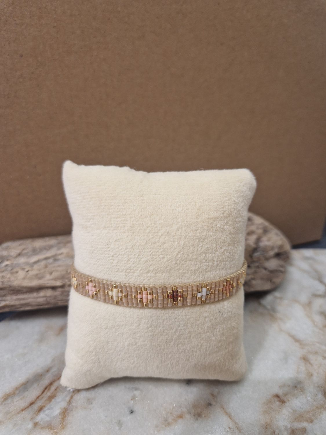 Armband Boho