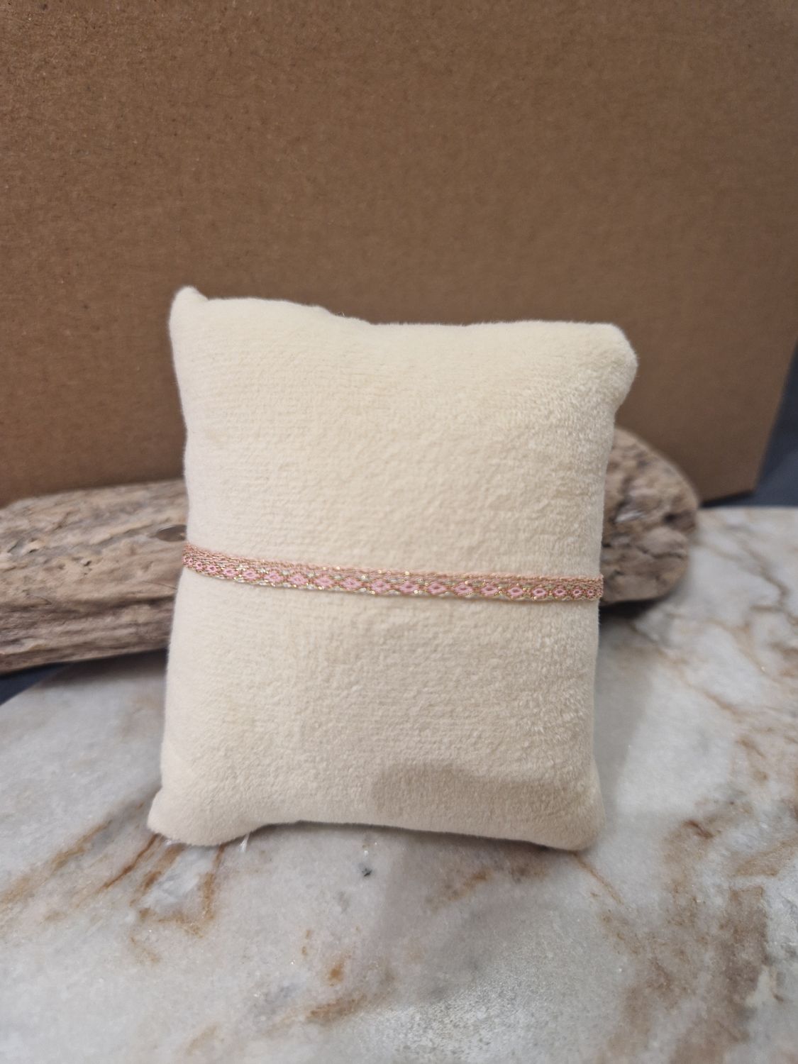 Armband Armband