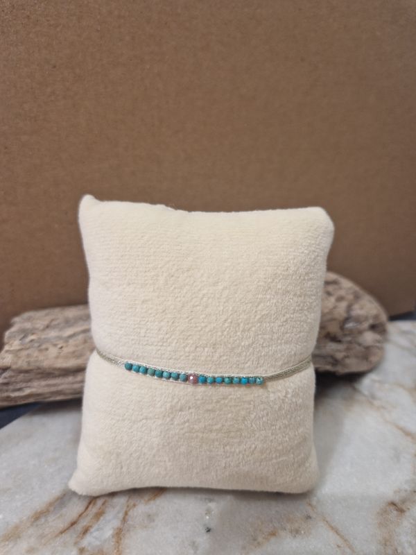 Armband Boho Armband Boho