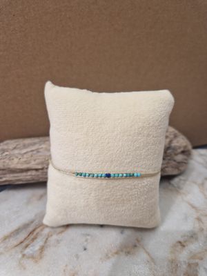 Armband Boho Armband Boho