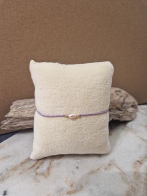 Armband Perle Armband Perle