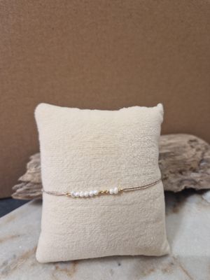Armband