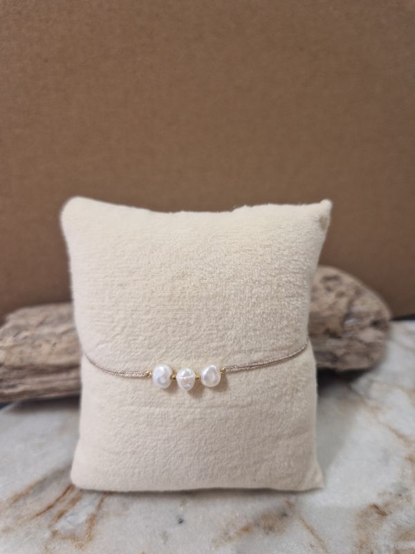 Armband Armband