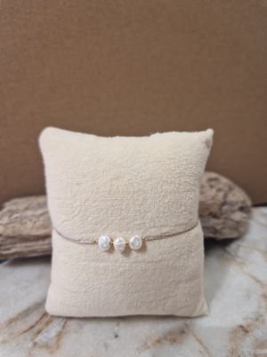 Armband Armband