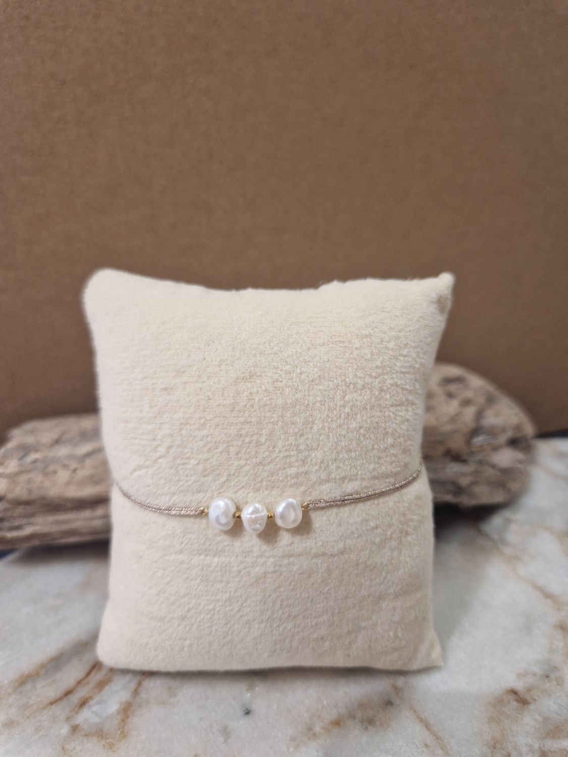 Armband Armband