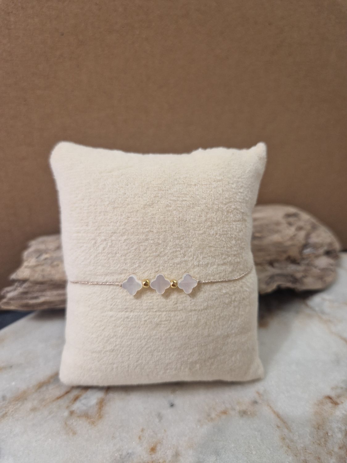 Armband Armband