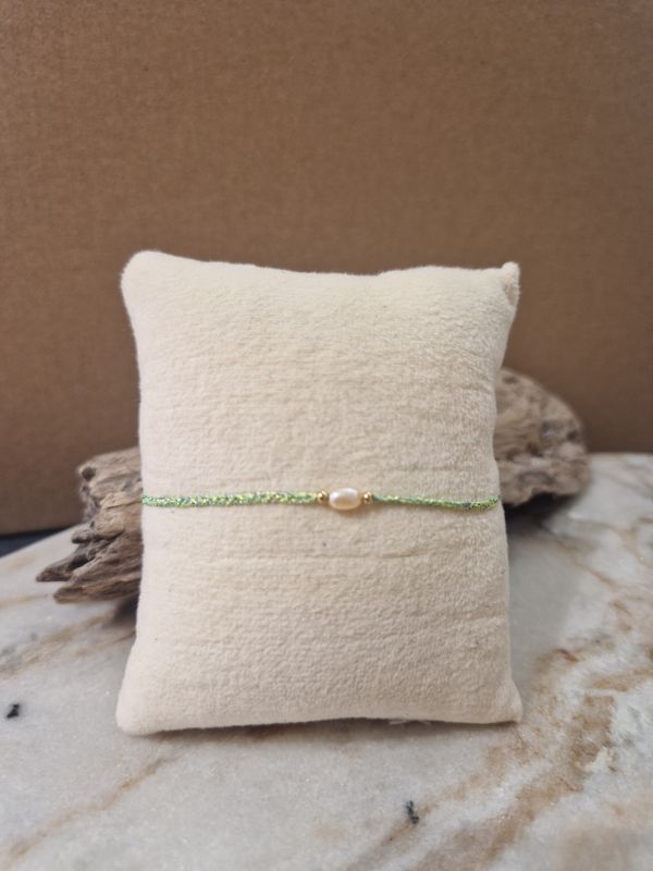 Armband Perle Armband Perle