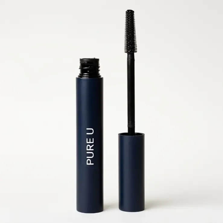PURE Lengthening Mascara