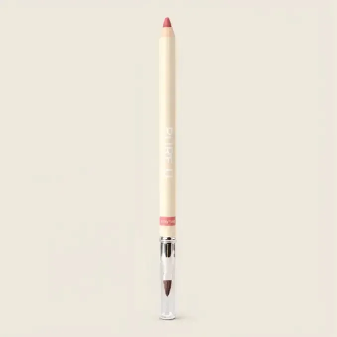 Pure U Lipliner 2 Farben