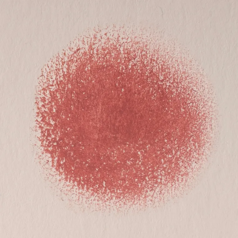 Pure U Lipliner 2 Farben