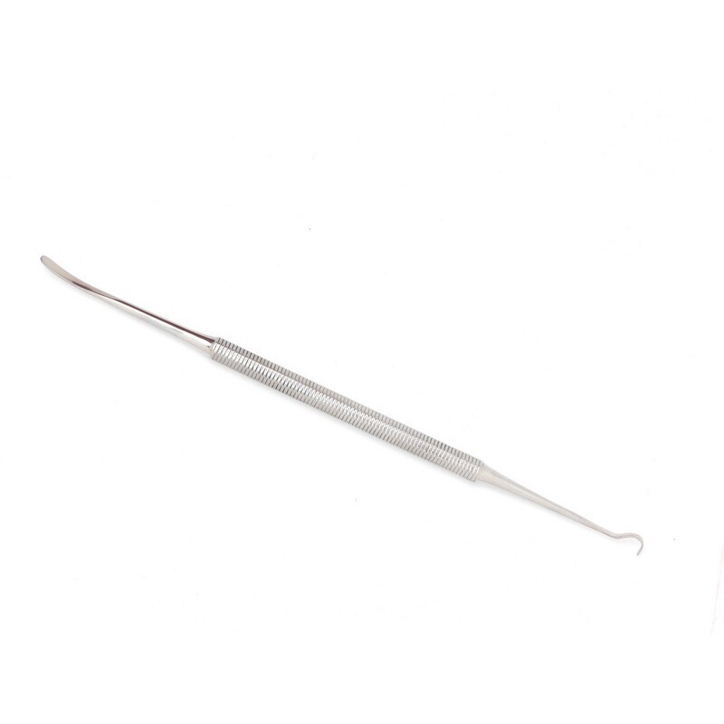 Tamponierer Haken EKS