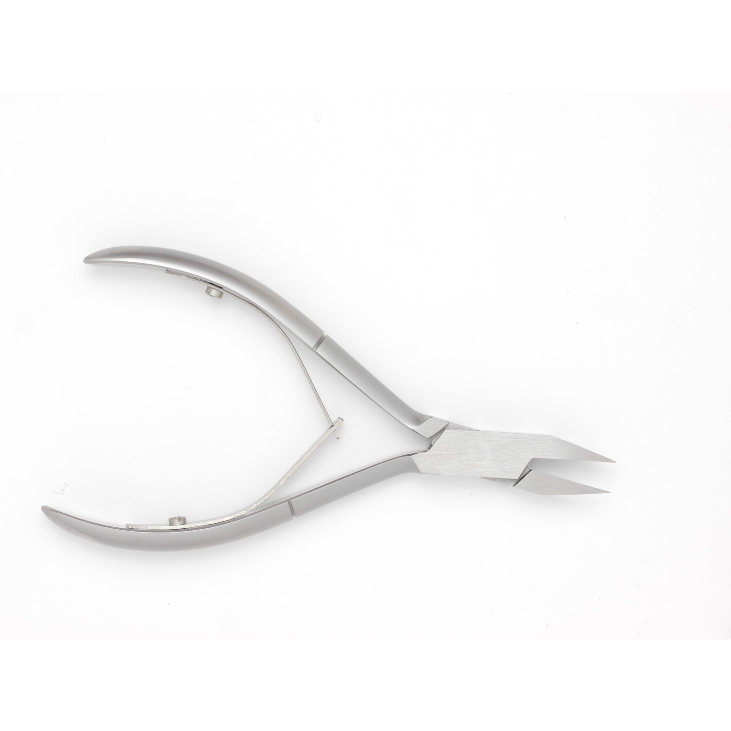 Eckenzange spitz 13cm Canal
